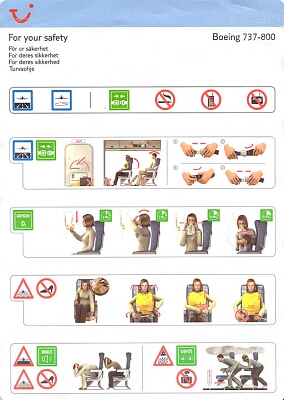 tuifly nordic boeing 737-800.jpg